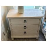 2PC NIGHTSTANDS