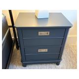 2PC NIGHTSTANDS