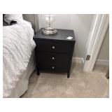 2PC END TABLES