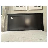 FULL HEADBOARD