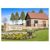 CATALOG COMING SOON!!