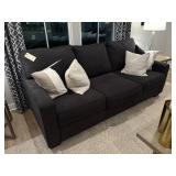 2PC SOFA