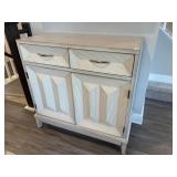 ACCENT CABINET