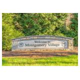 CATALOG COMING SOON!!