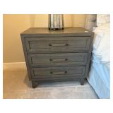 2PC NIGHTSTANDS