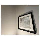 2PC FRAMED PRINTS