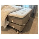 FULL MATTRESS SET
