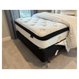 FULL MATTRESS SET
