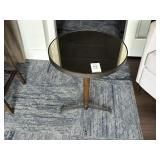 ACCENT TABLE