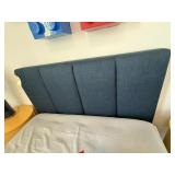 FULL HEADBOARD