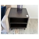 2PC END TABLES