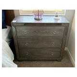 2PC NIGHTSTANDS