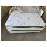 FULL MATTRESS SET