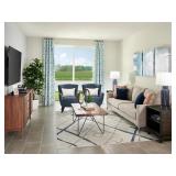 CATALOG COMING SOON!!