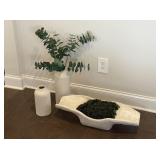 3PC ASSORTED Dï¿½COR