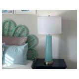 2PC TABLE LAMPS
