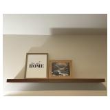 3PC ASSORTED HOME ITEMS