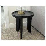 ACCENT TABLE