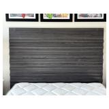 FULL HEADBOARD