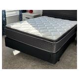 FULL MATTRESS SET