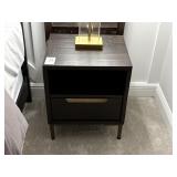2PC NIGHTSTANDS