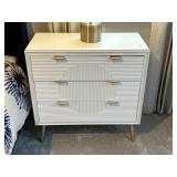 2PC NIGHTSTANDS