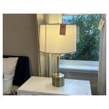 2PC TABLE LAMPS