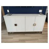 CREDENZA
