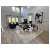 CATALOG COMING SOON!!