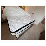 2PC MATTRESSES