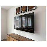 1PC TV