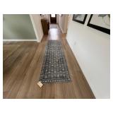 2PC RUNNER RUGS