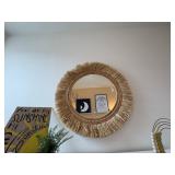 1PC MIRROR