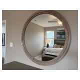 1PC MIRROR