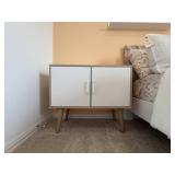 2PC NIGHT STANDS