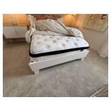 1PC FULL MATTRESS