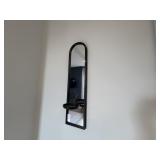 WALL MIRROR