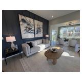 CATALOG COMING SOON!!