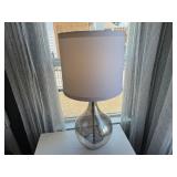 2PC TABLE LAMPS