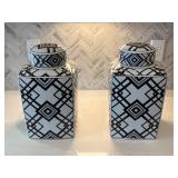 2PC Dï¿½COR ITEMS