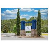 CATALOG COMING SOON!!