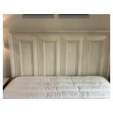 QUEEN HEADBOARD