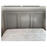 QUEEN HEADBOARD