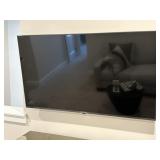 43" LG SMART TV