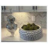 2PC Dï¿½COR ITEMS