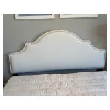 QUEEN HEADBOARD