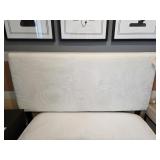 QUEEN HEADBOARD