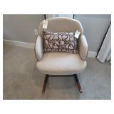 ROCKER CHAIR