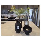 4PC Dï¿½COR ITEMS