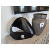 2PC Dï¿½COR ITEMS